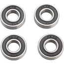 Trailer Replacement Parts