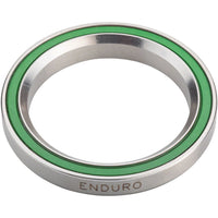 Angular Contact Bearings