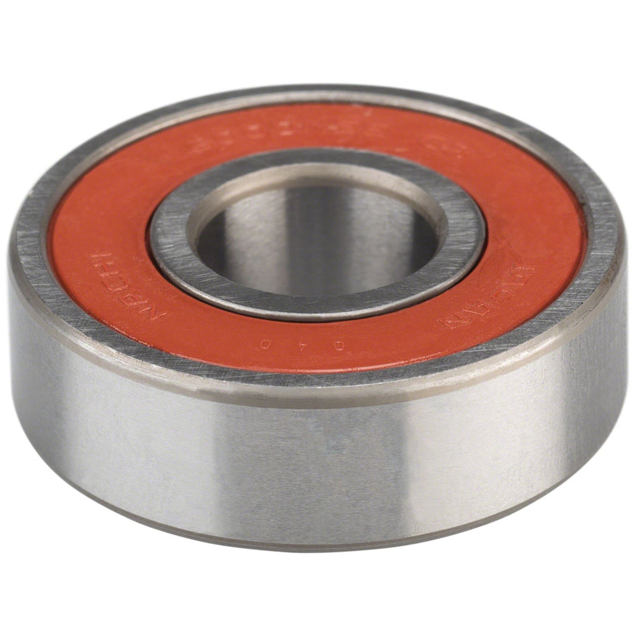 Cartridge Bearing