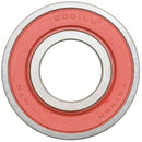 Cartridge Bearing