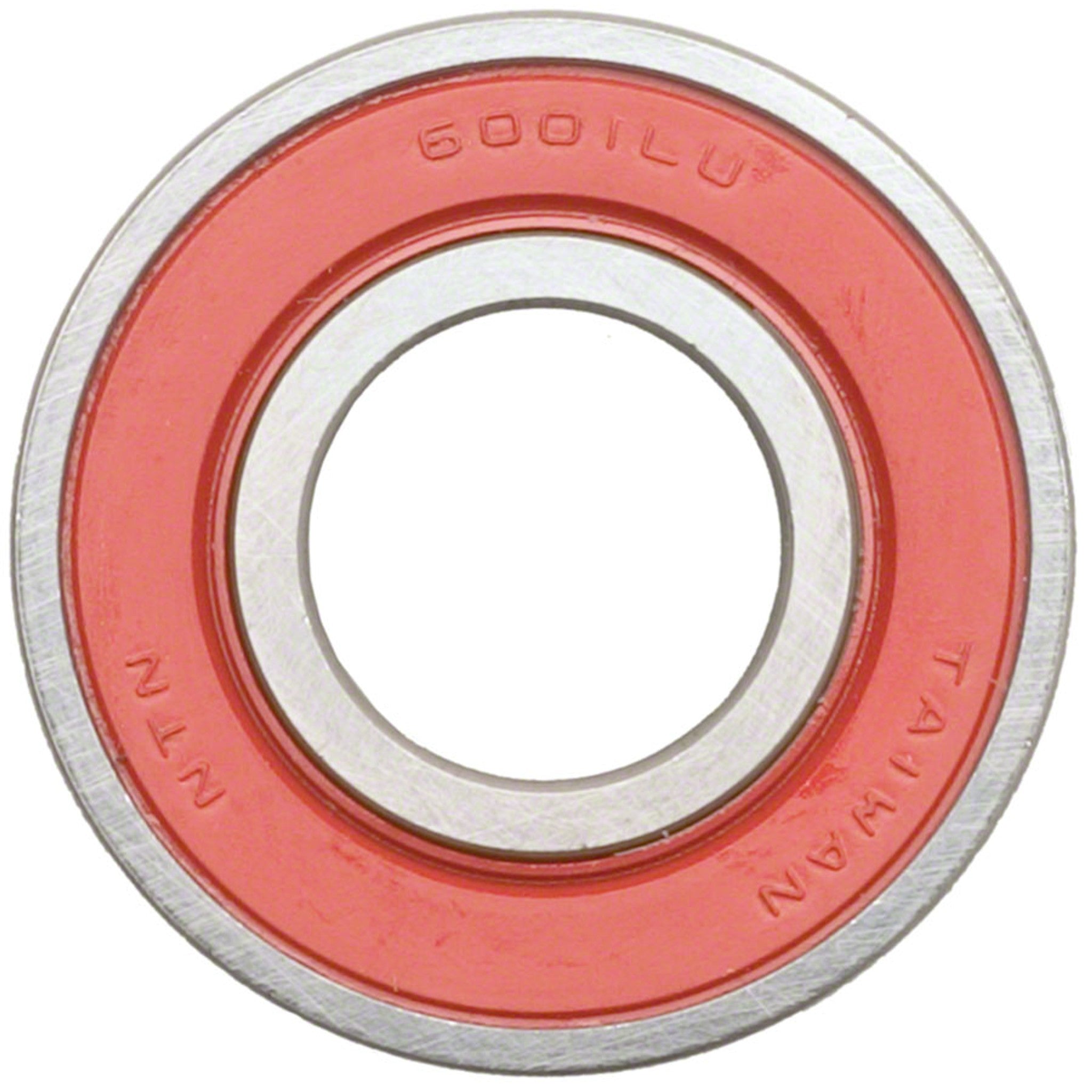 Cartridge Bearing