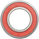 Cartridge Bearing
