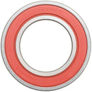 Cartridge Bearing