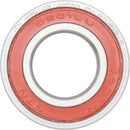 Cartridge Bearing