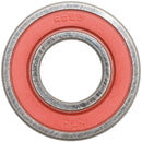 Cartridge Bearing