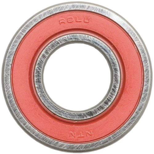 Cartridge Bearing