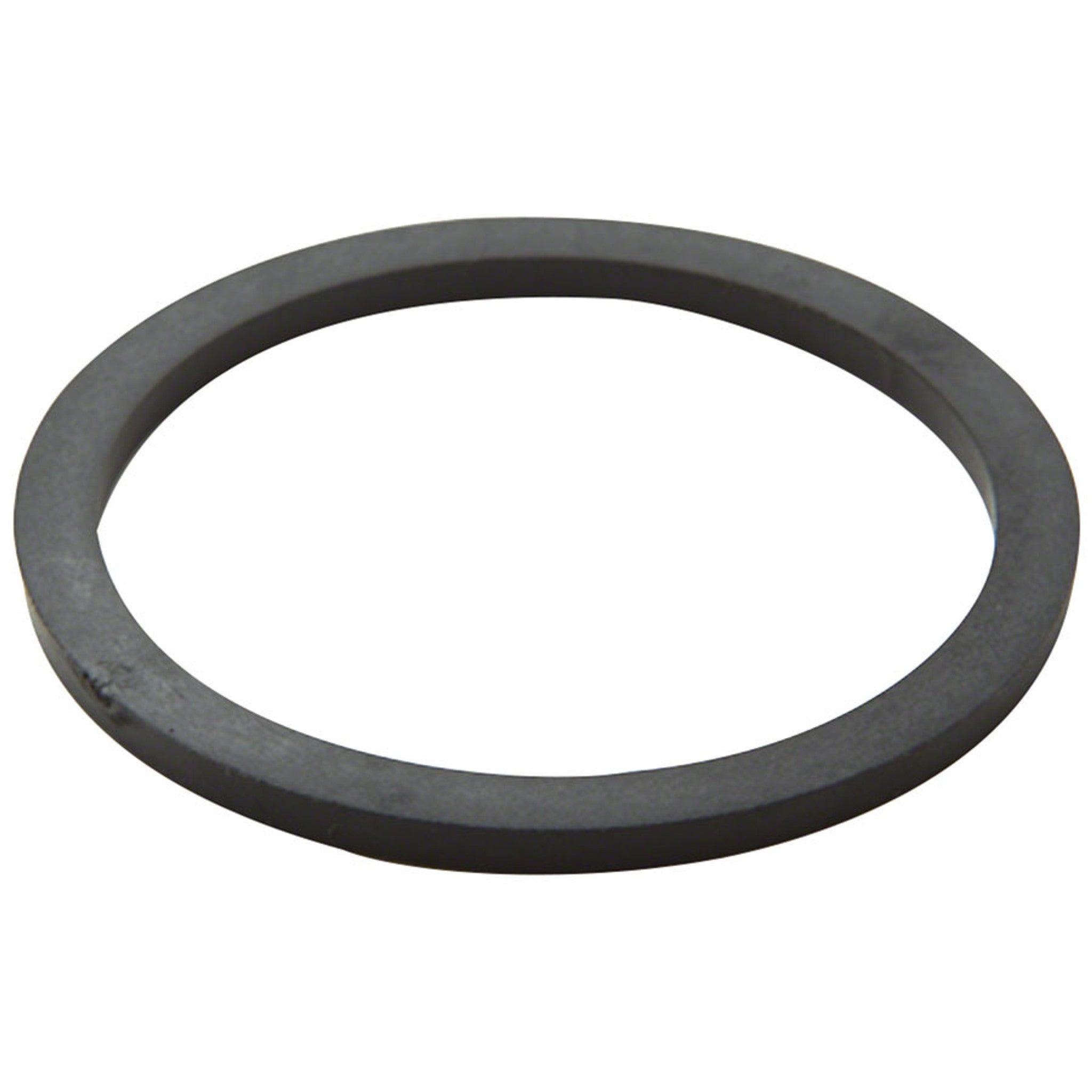 CINCH Bottom Bracket Spacers