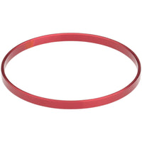 CINCH Bottom Bracket Spacers