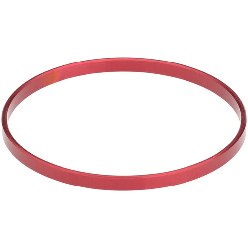 CINCH Bottom Bracket Spacers