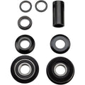 American Bottom Bracket