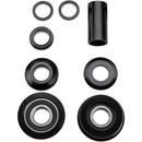 American Bottom Bracket