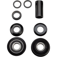 American Bottom Bracket