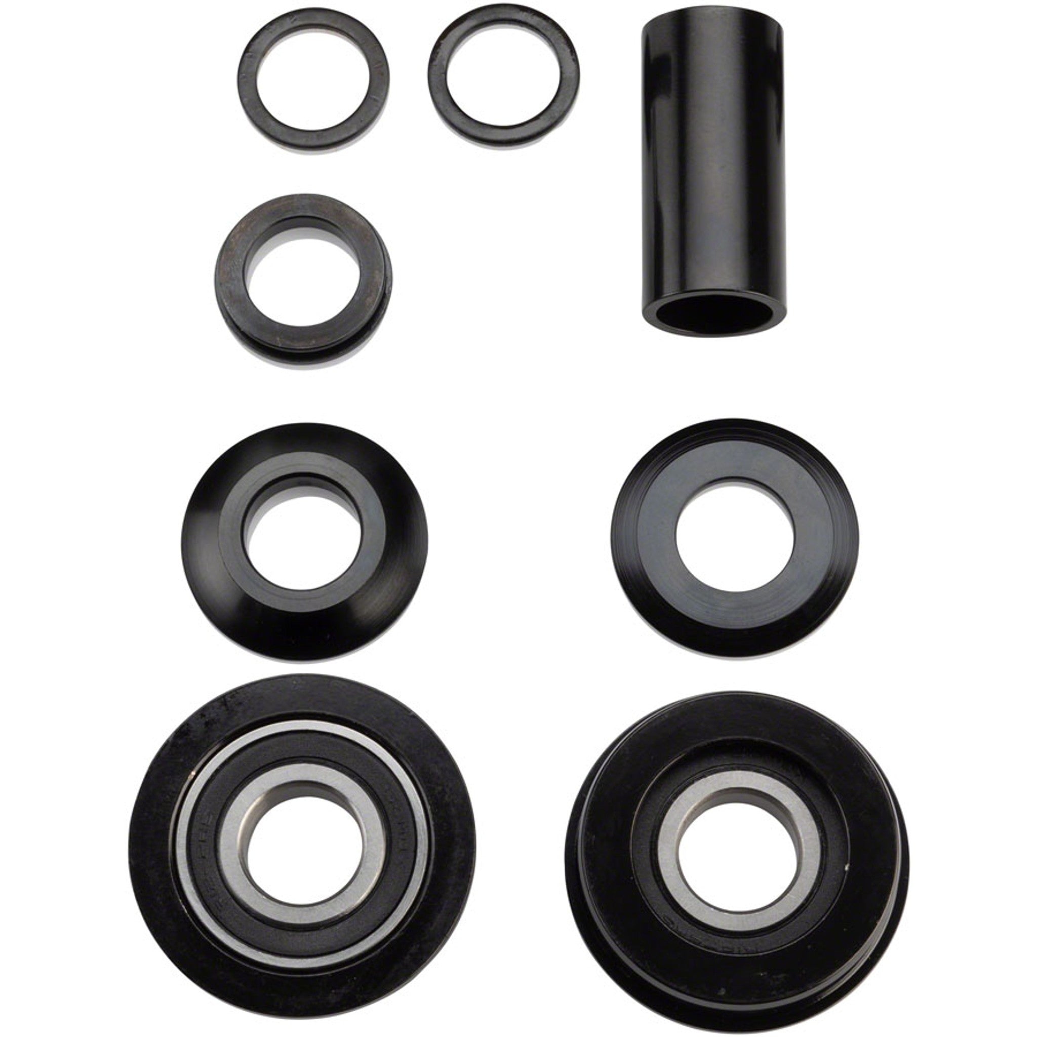 American Bottom Bracket