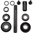 American Bottom Bracket