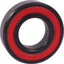 Zero Ceramic Cartridge Bearing