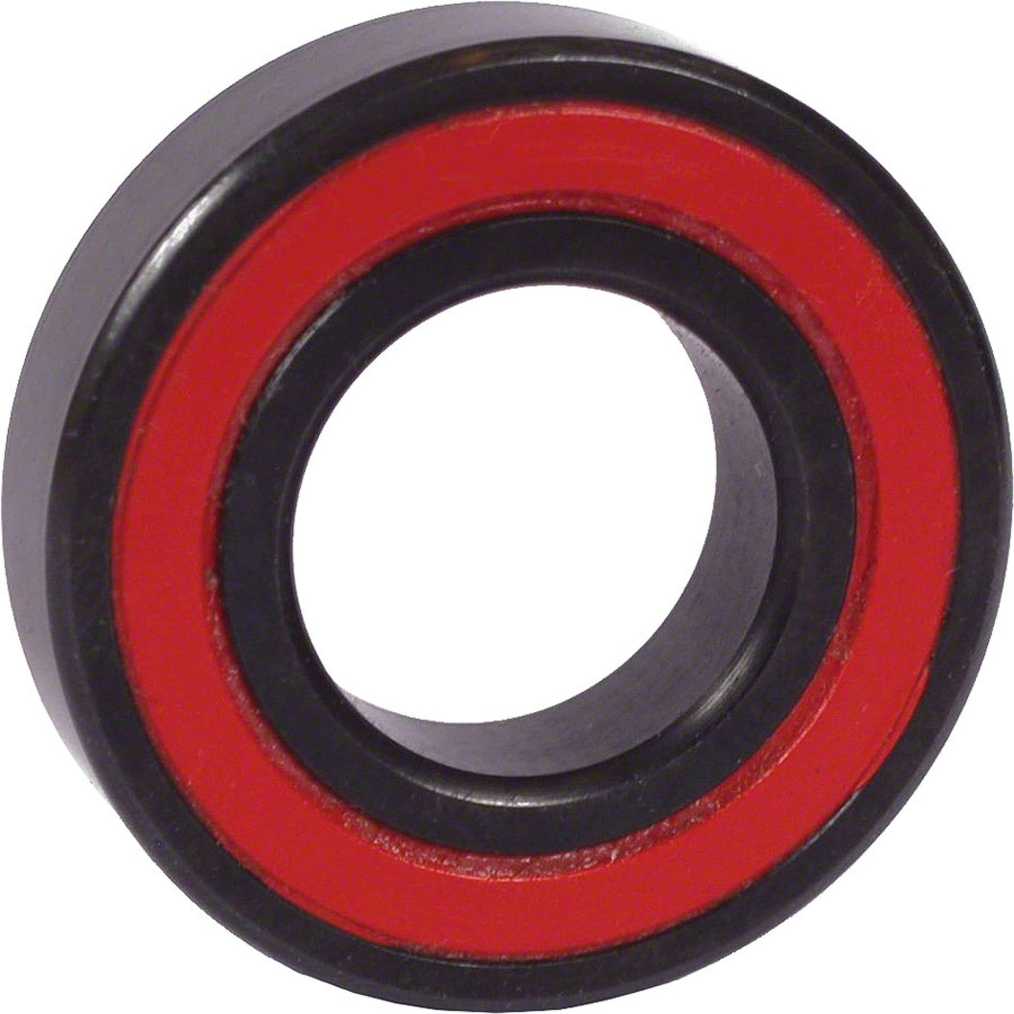 Zero Ceramic Cartridge Bearing