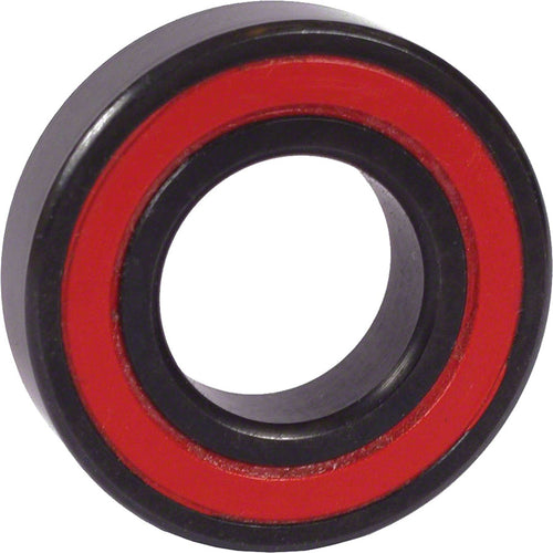 Zero Ceramic Cartridge Bearing