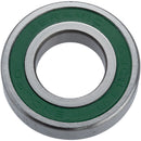CXD 6901 LLB XD-15 Bearing