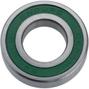 CXD 6901 LLB XD-15 Bearing