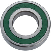 CXD 6901 LLB XD-15 Bearing