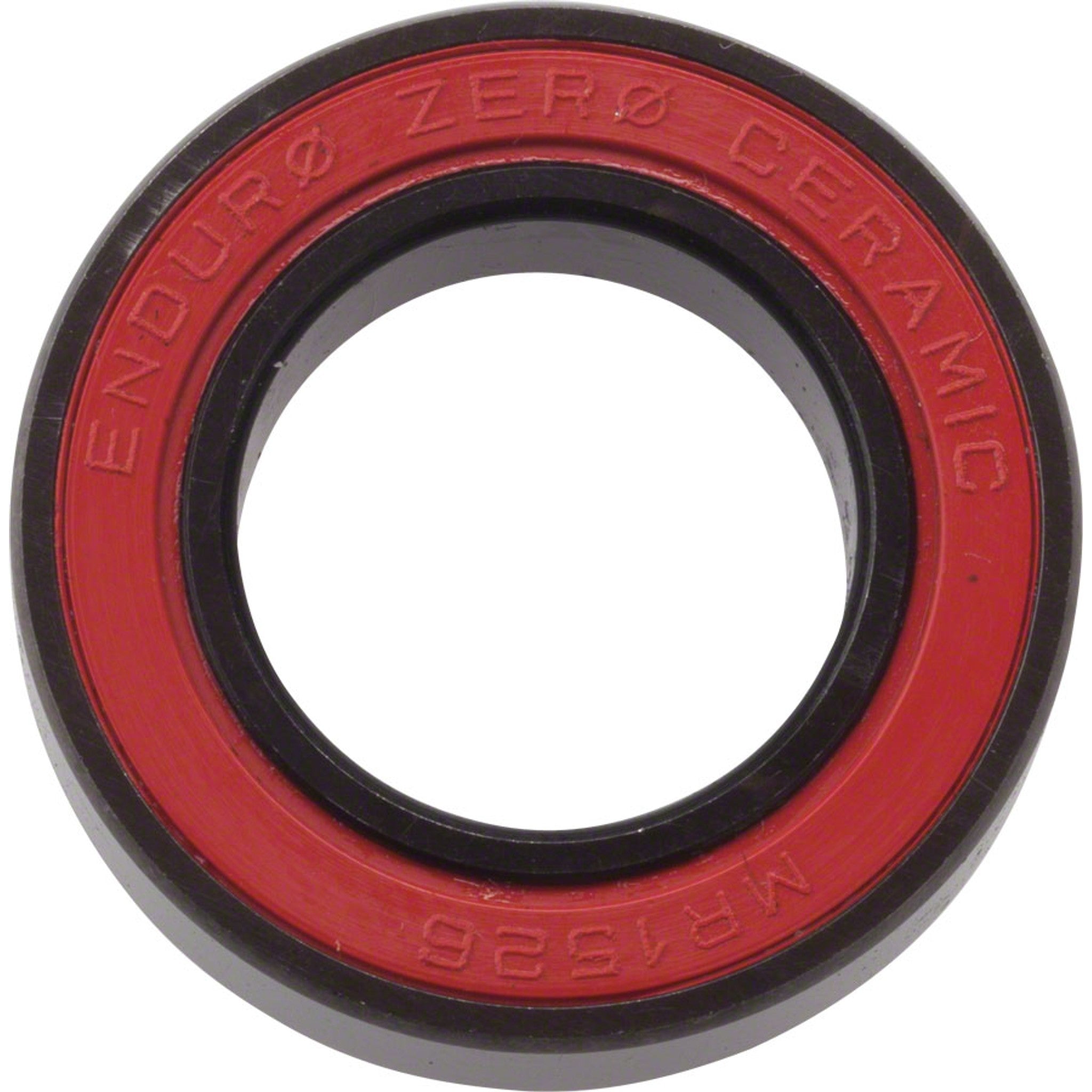 Zero Ceramic Cartridge Bearing