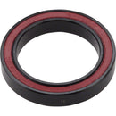 Zero Ceramic Cartridge Bearing