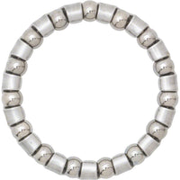 Headset Bearing Retainers