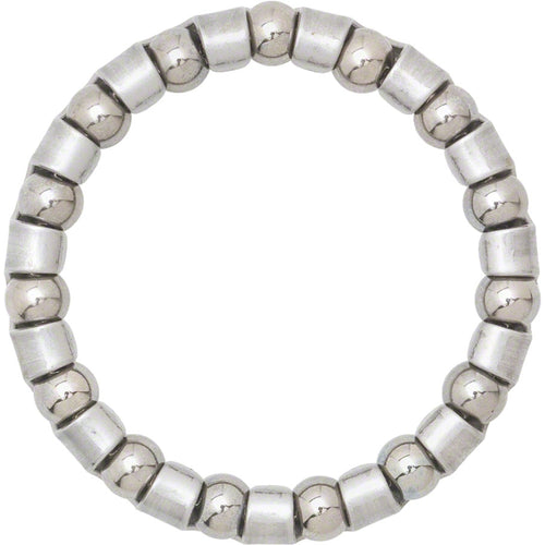 Headset Bearing Retainers
