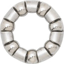 Hub Bearing Retainers