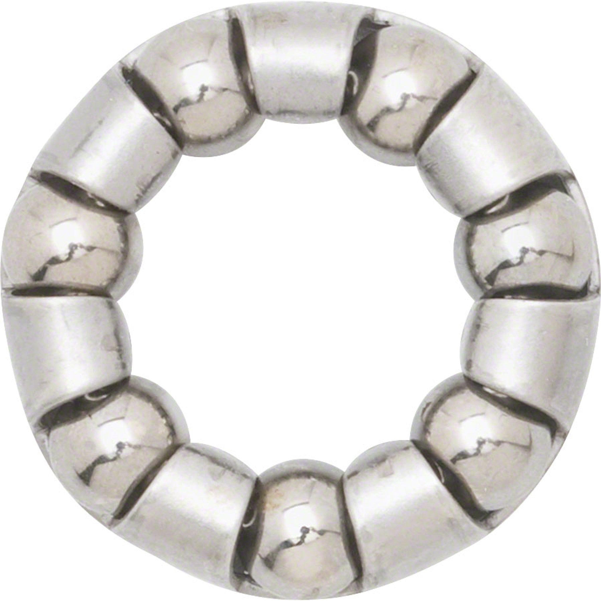 Hub Bearing Retainers