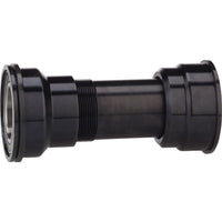 PressFit 41 Bottom Bracket