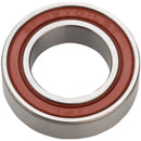 Cartridge Bearings