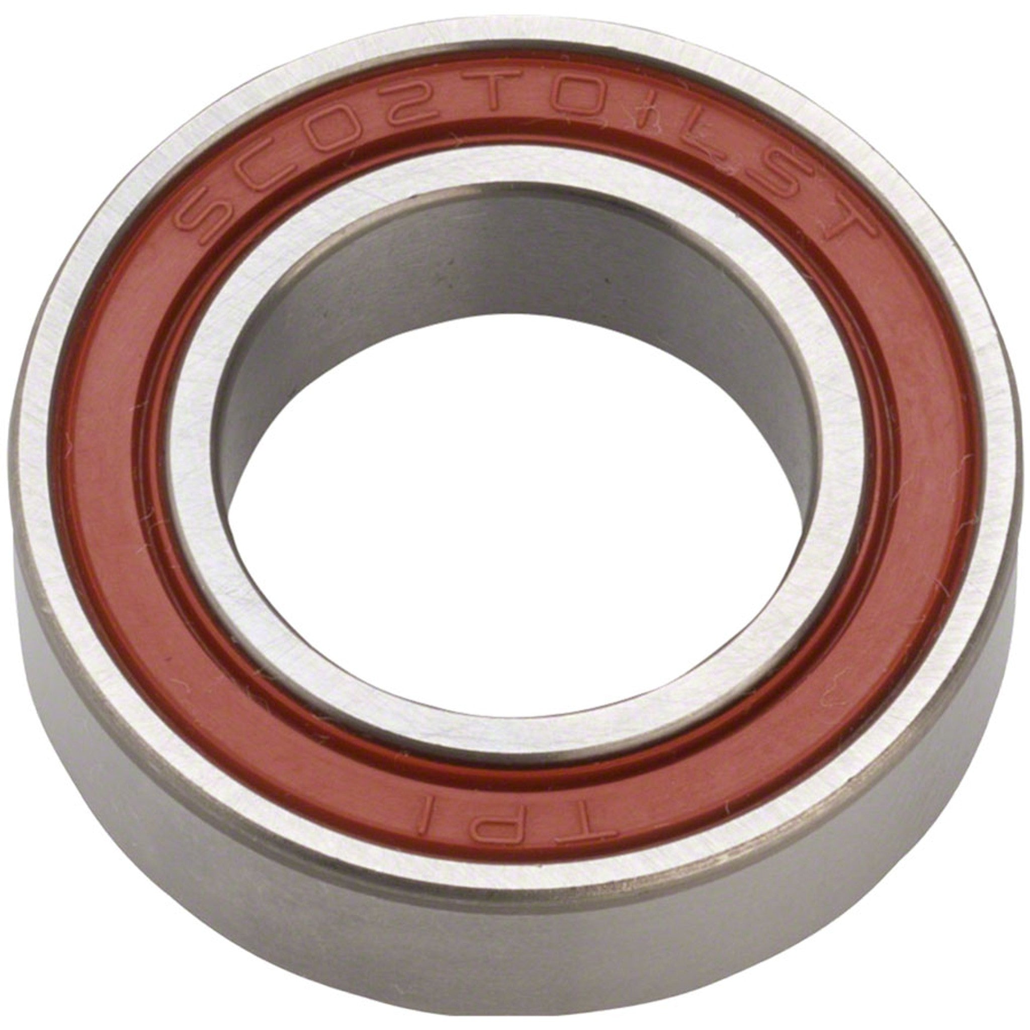 Cartridge Bearings