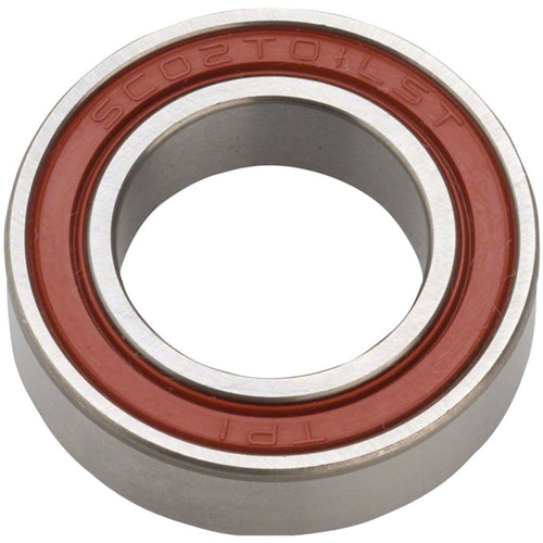 Cartridge Bearings