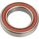 Cartridge Bearings