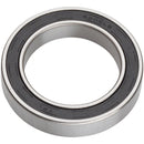 Cartridge Bearings