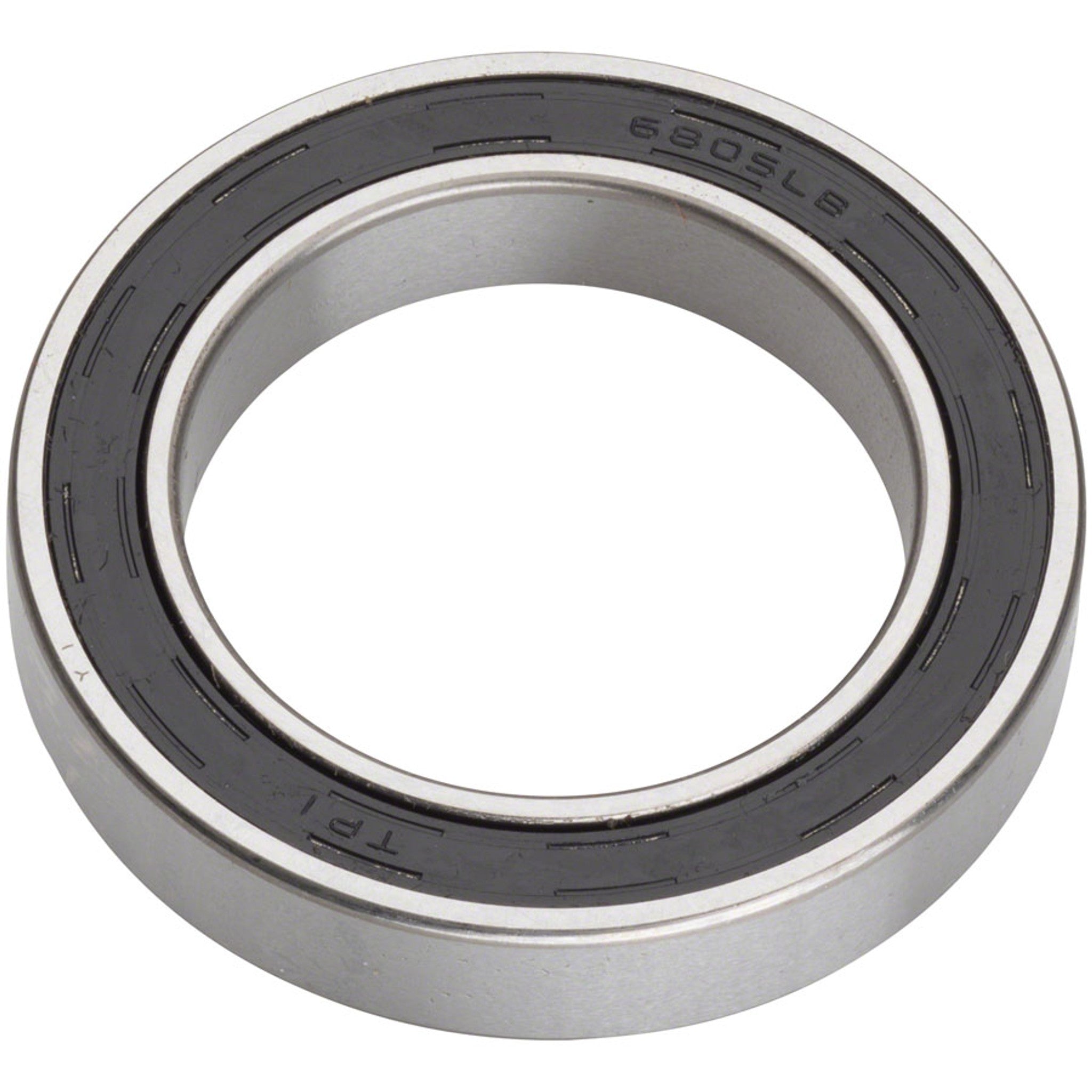 Cartridge Bearings