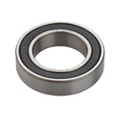 Cartridge Bearings