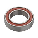 Cartridge Bearings