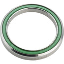 Headset Bearing