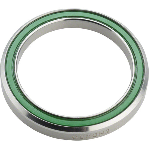 Headset Bearing