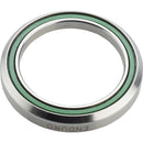 Headset Bearing