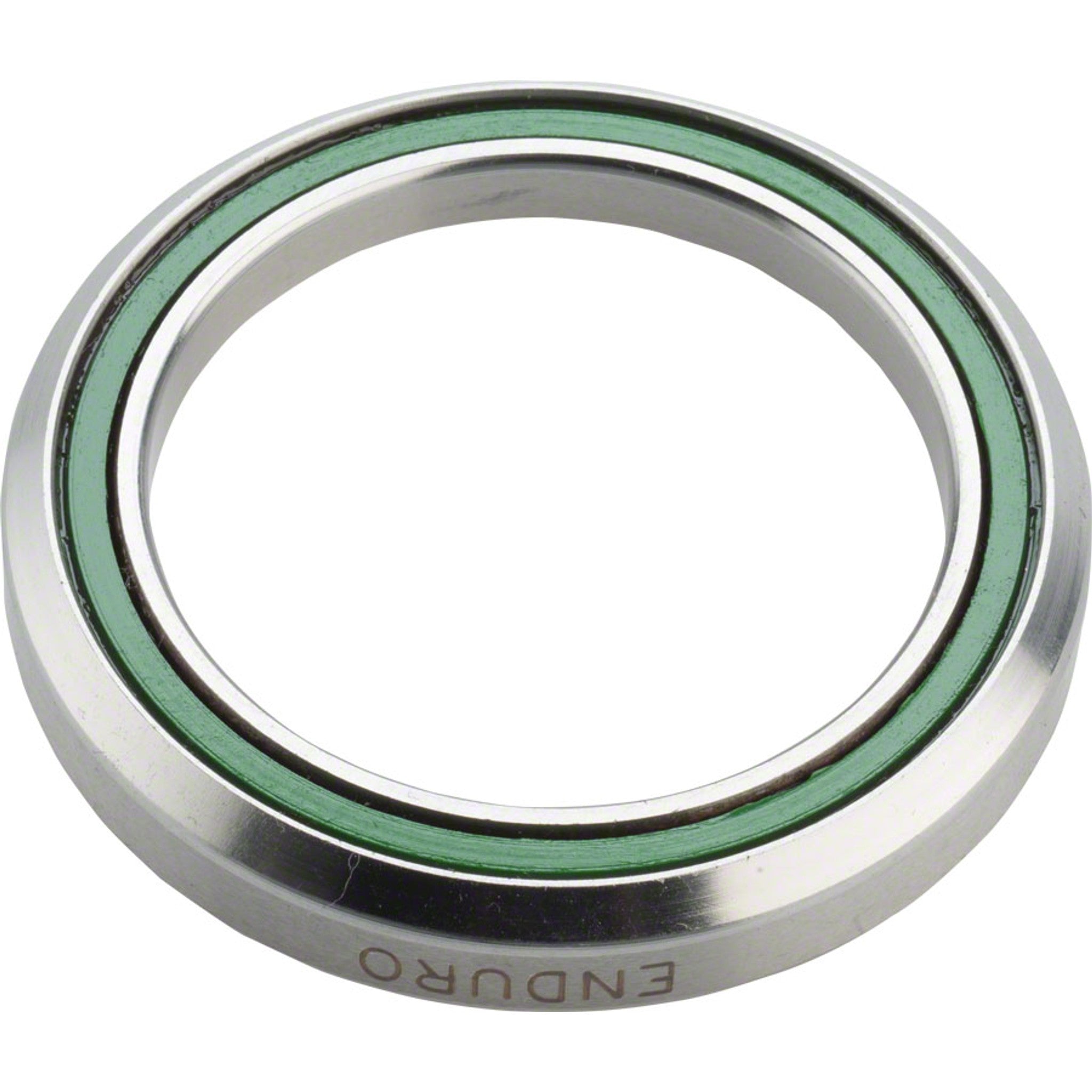 Headset Bearing