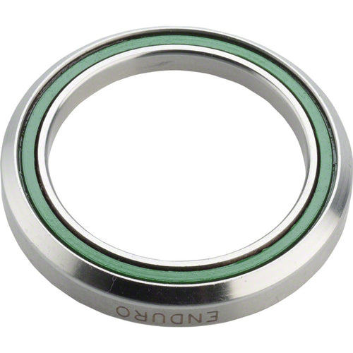 Headset Bearing