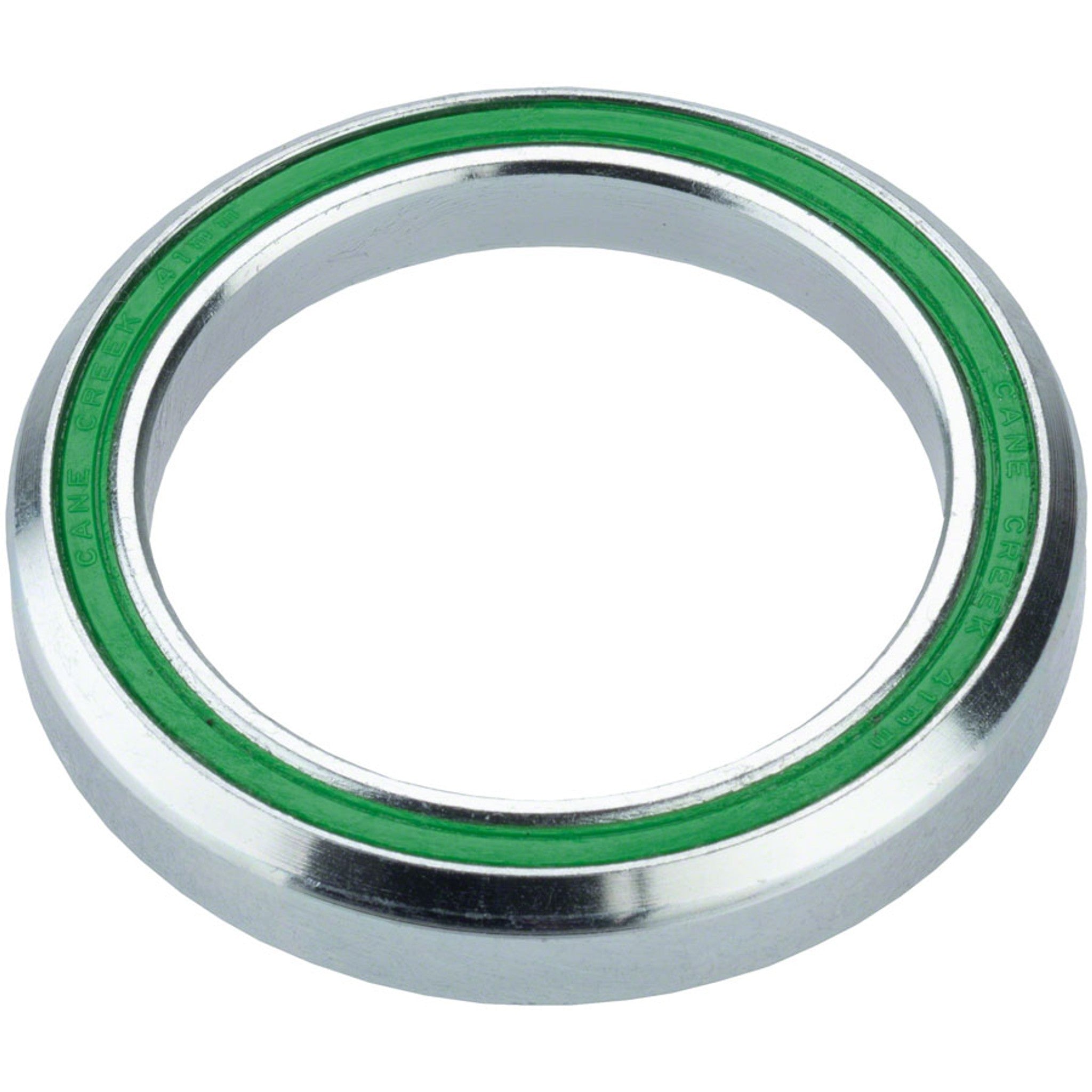ZN40-Series Bearing