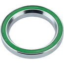 ZN40-Series Bearing