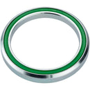ZN40-Series Bearing
