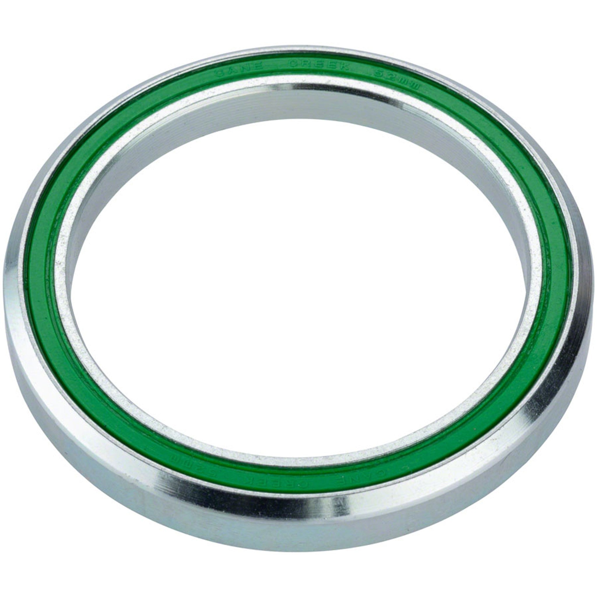ZN40-Series Bearing