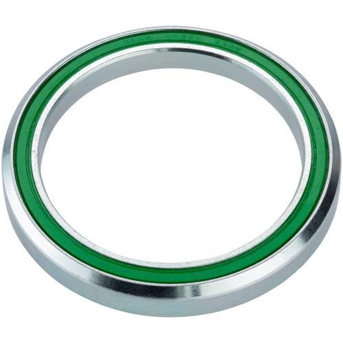 ZN40-Series Bearing