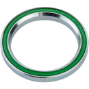 ZN40-Series Bearing